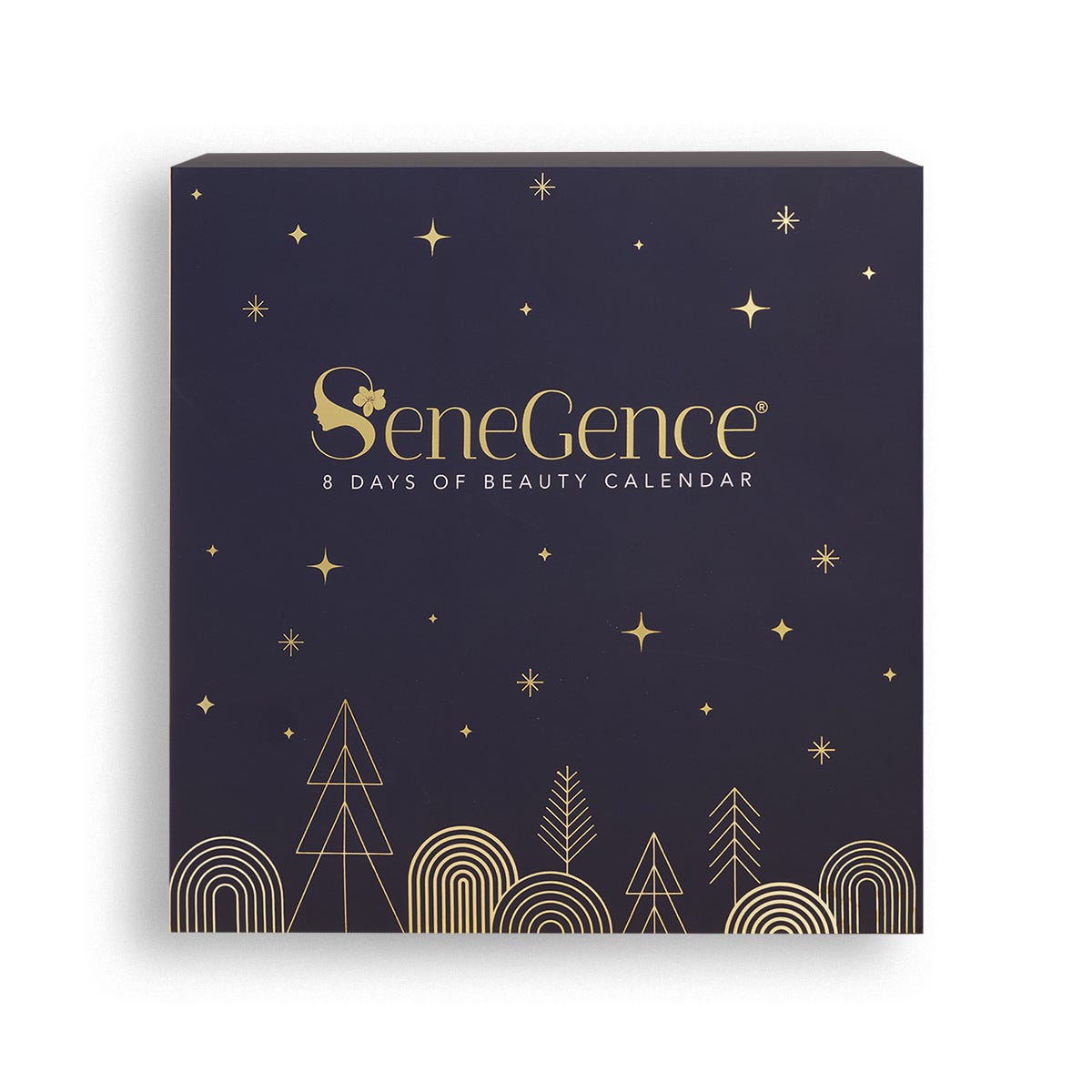 8-days-of-beauty-calendar-mx