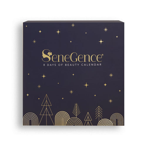 8-days-of-beauty-calendar-mx