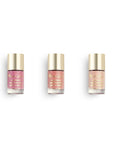 nail-polish-collection