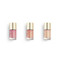 nail-polish-collection-mx
