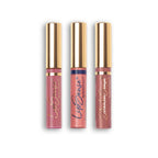 glow-getter-mini-cosmetics-collection-mx