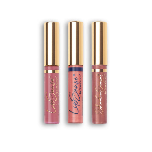 glow-getter-mini-cosmetics-collection-mx