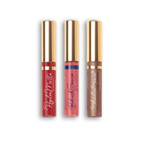 matte-made-in-heaven-mini-cosmetics-collection-nz