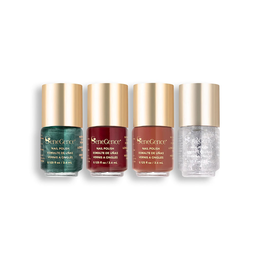 holiday-mini-nail-polish-collection