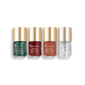 holiday-mini-nail-polish-collection