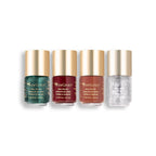 holiday-mini-nail-polish-collection