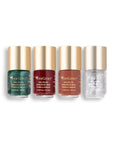 holiday-mini-nail-polish-collection