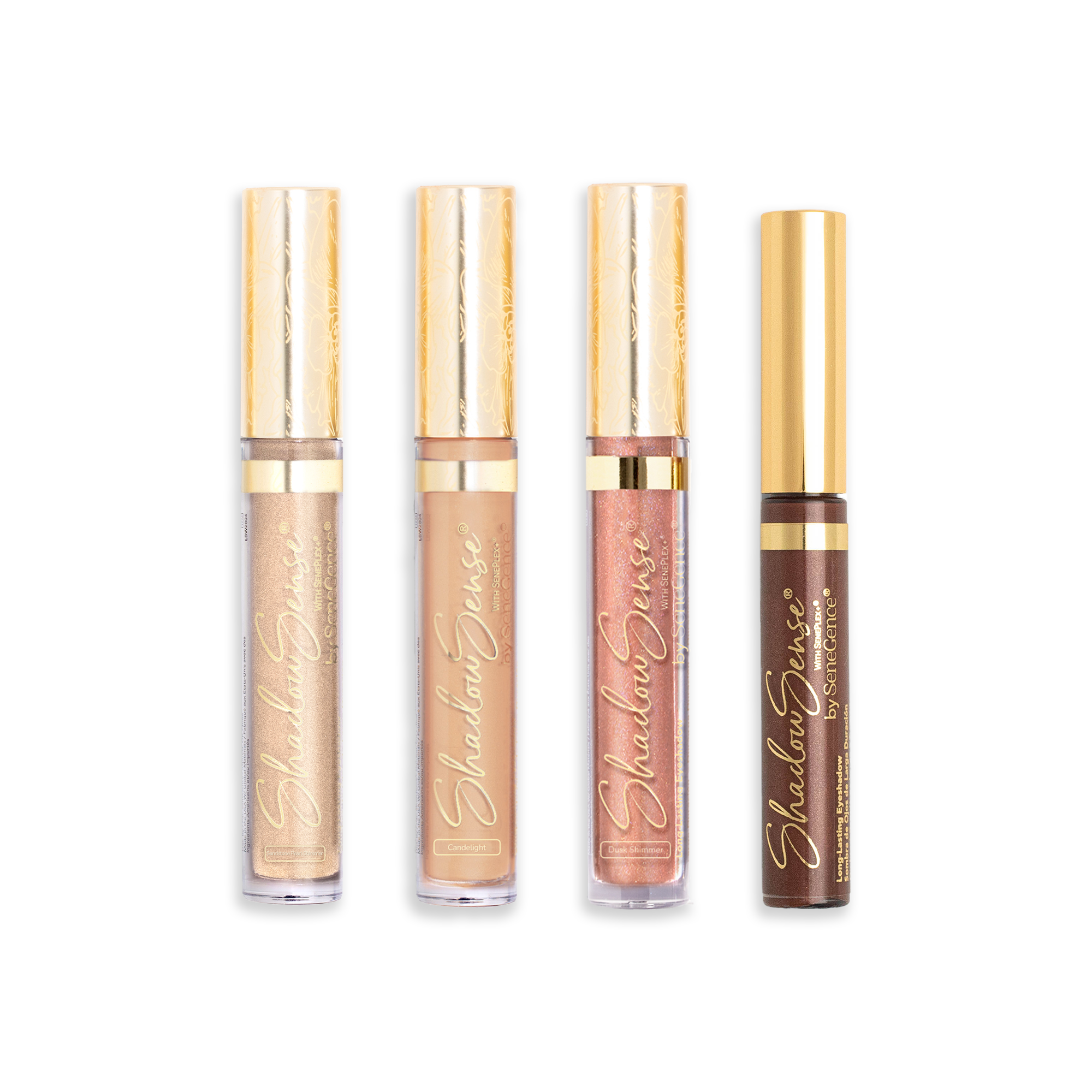 Deluxe Gift Bundle NZL