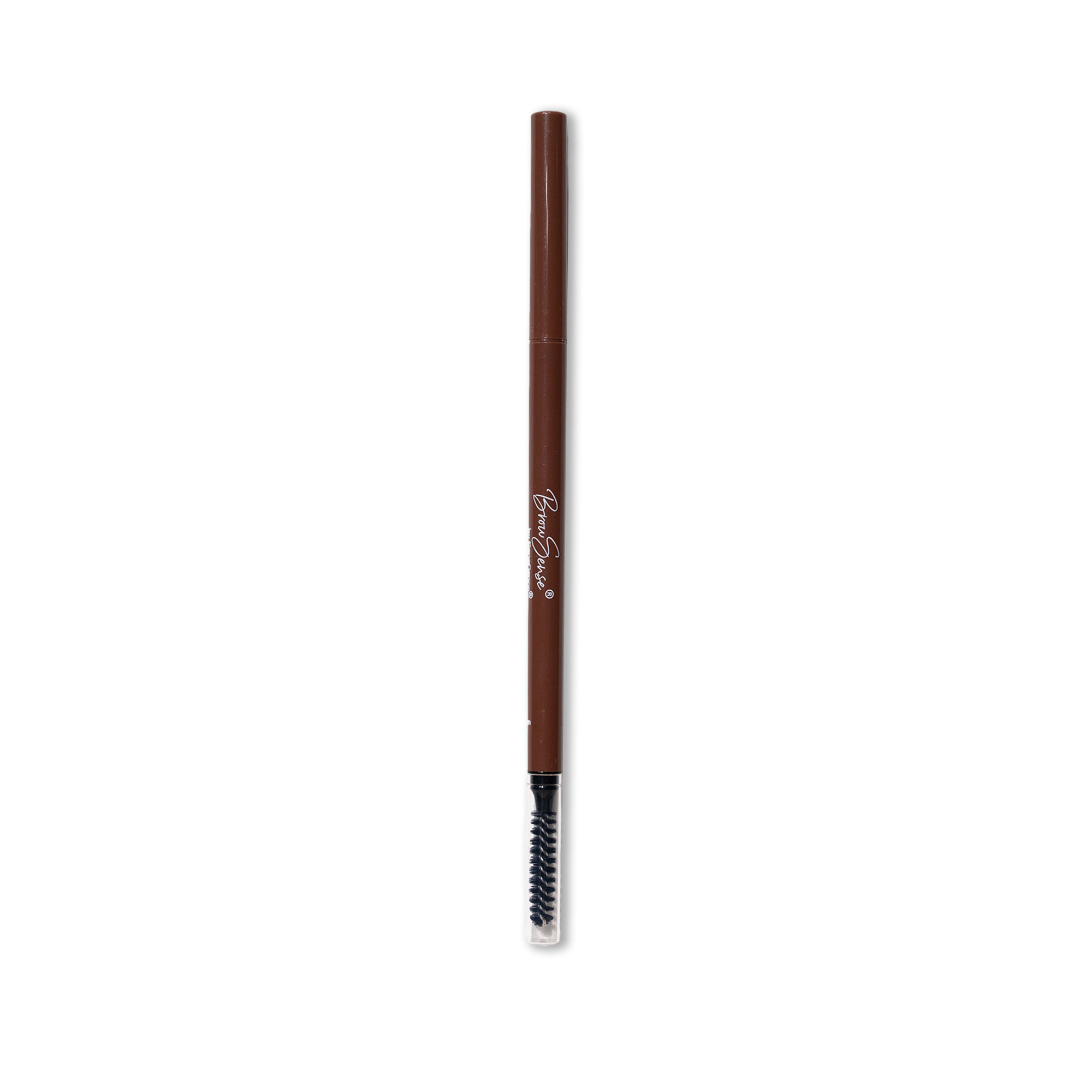 BrowSense® Long Lasting Brow Defining Pencil