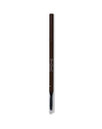 browsense-long-lasting-brow-defining-pencil-mx