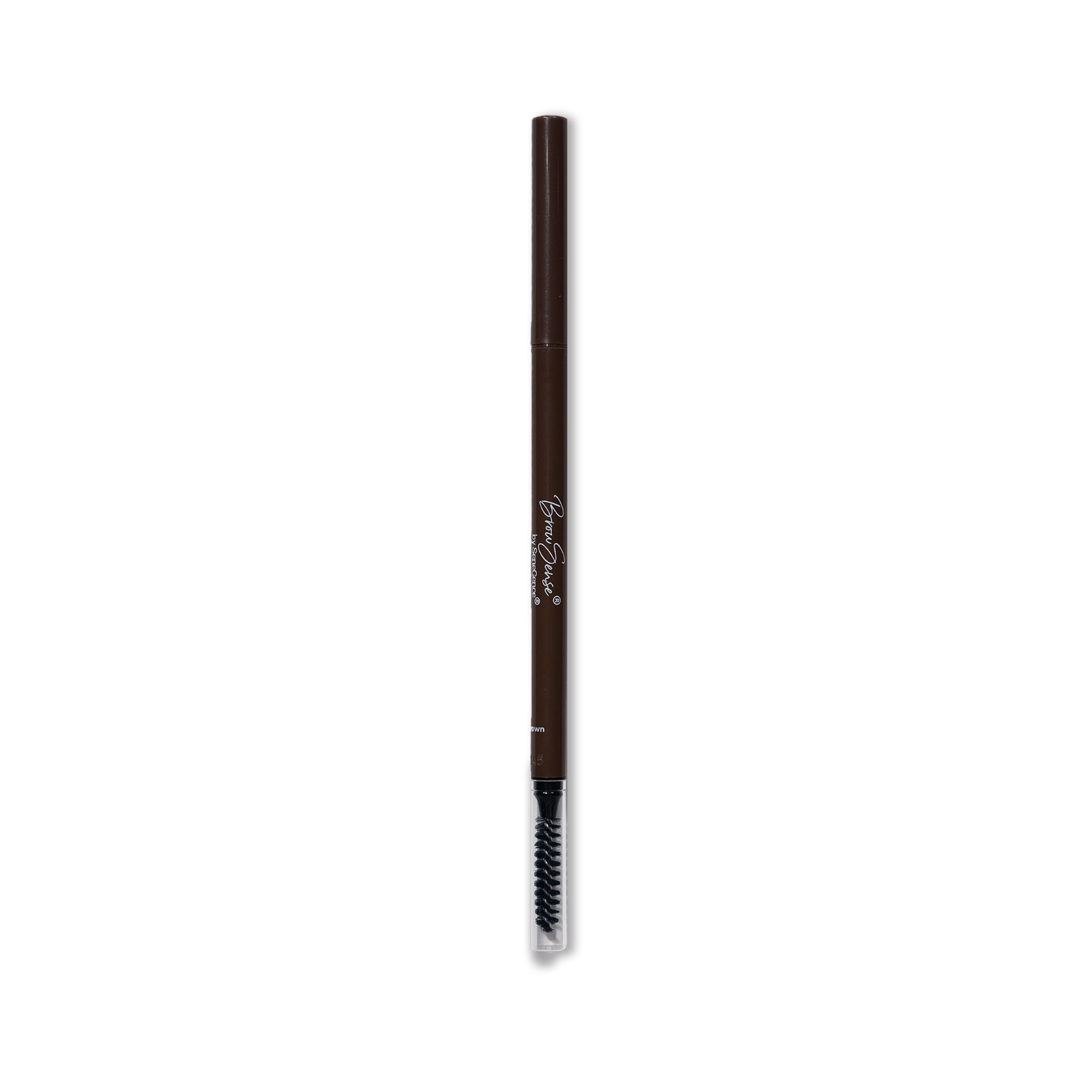 BrowSense® Long Lasting Brow Defining Pencil