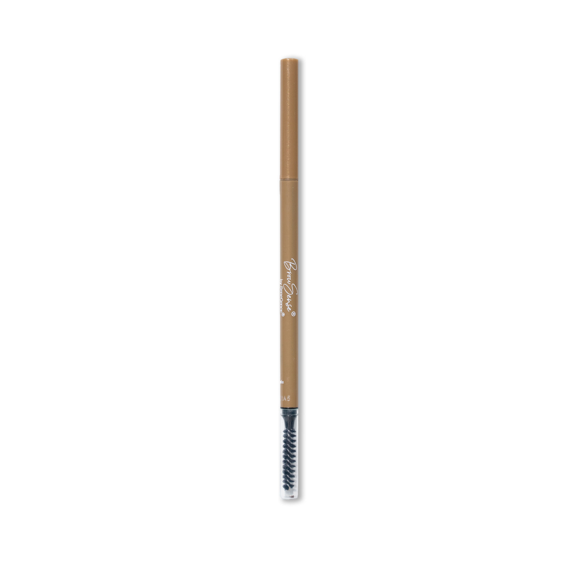 BrowSense® Long Lasting Brow Defining Pencil 