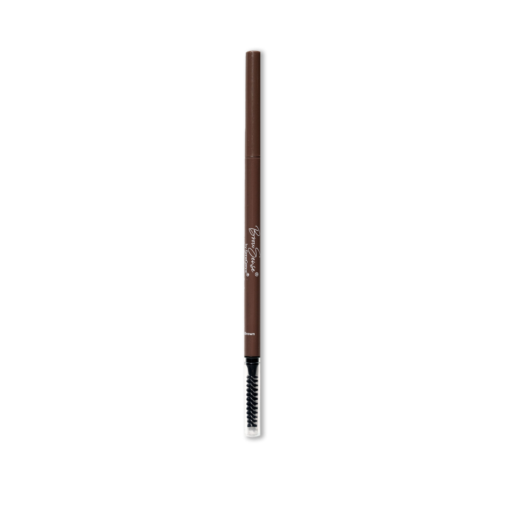 BrowSense® Long Lasting Brow Defining Pencil