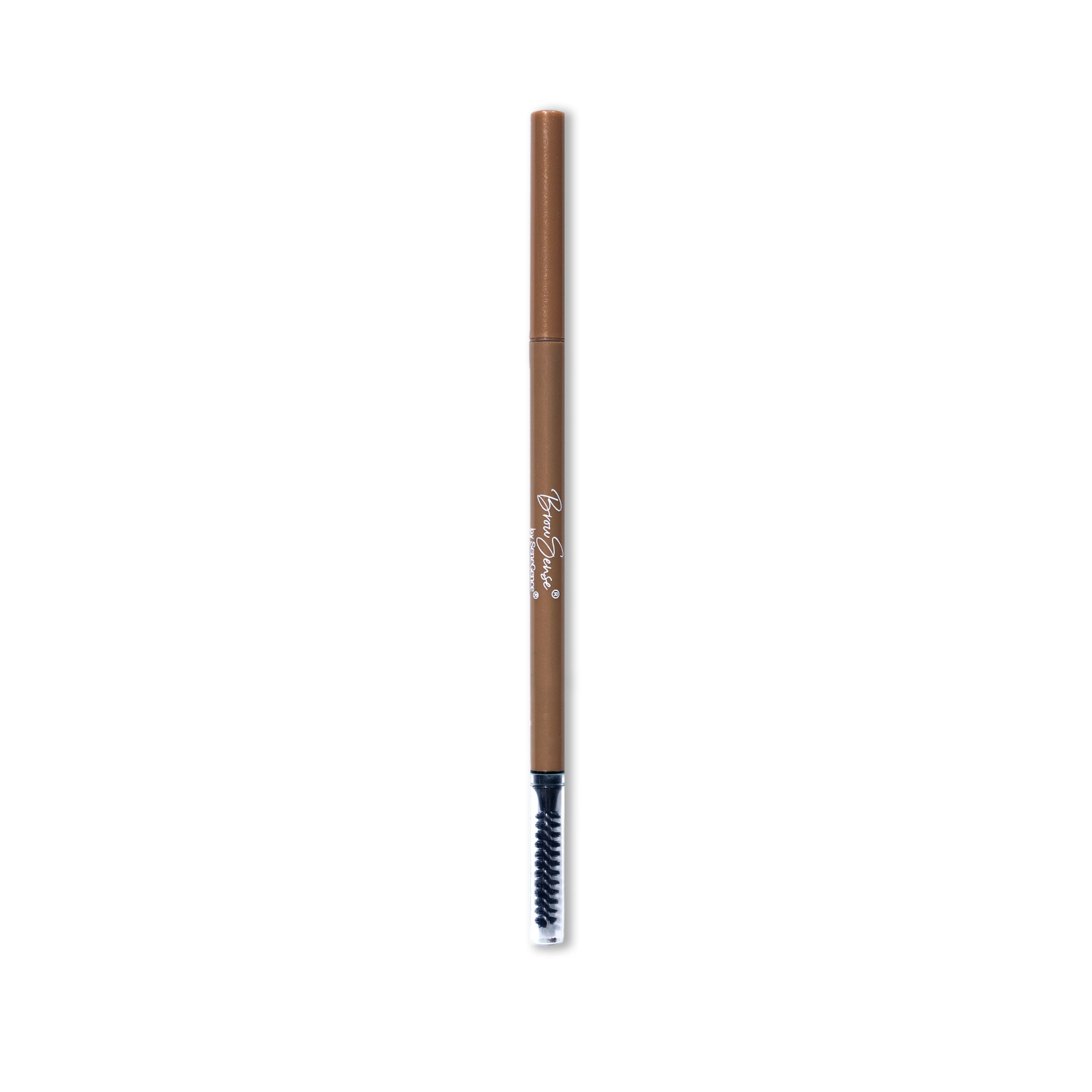 BrowSense® Long Lasting Brow Defining Pencil