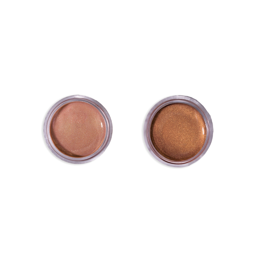 sunlit-radiance-glowify®-bouncy-mousse-multi-use-pigment-duo