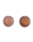 sunlit-radiance-glowify®-bouncy-mousse-multi-use-pigment-duo-nzl
