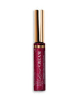 lipsense-hydramatte-lip-color