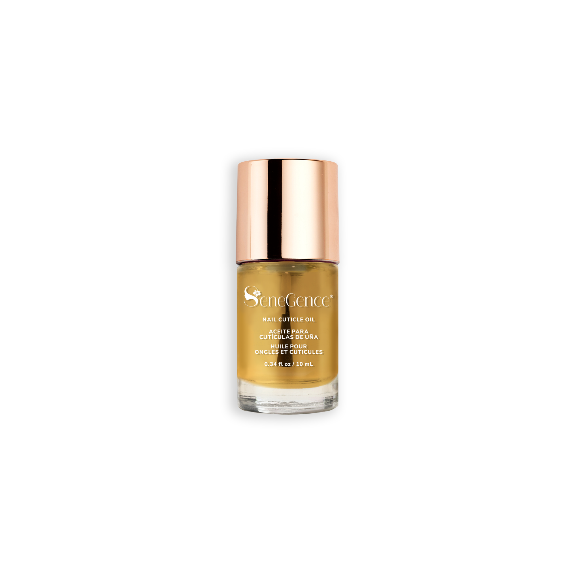 nail-cuticle-oil-mx