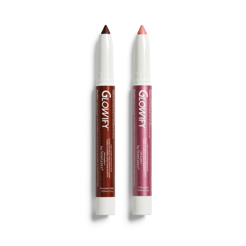 pink-mocha-glowify-eyeshadow-stick-duo-nz