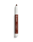 glowify-long-lasting-eyeshadow-stick-mx