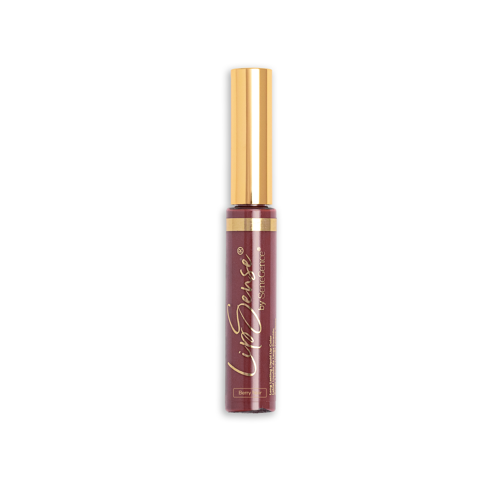 LipSense® Long-Lasting Liquid Lip Color US