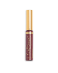 lipsense-long-lasting-liquid-lip-color