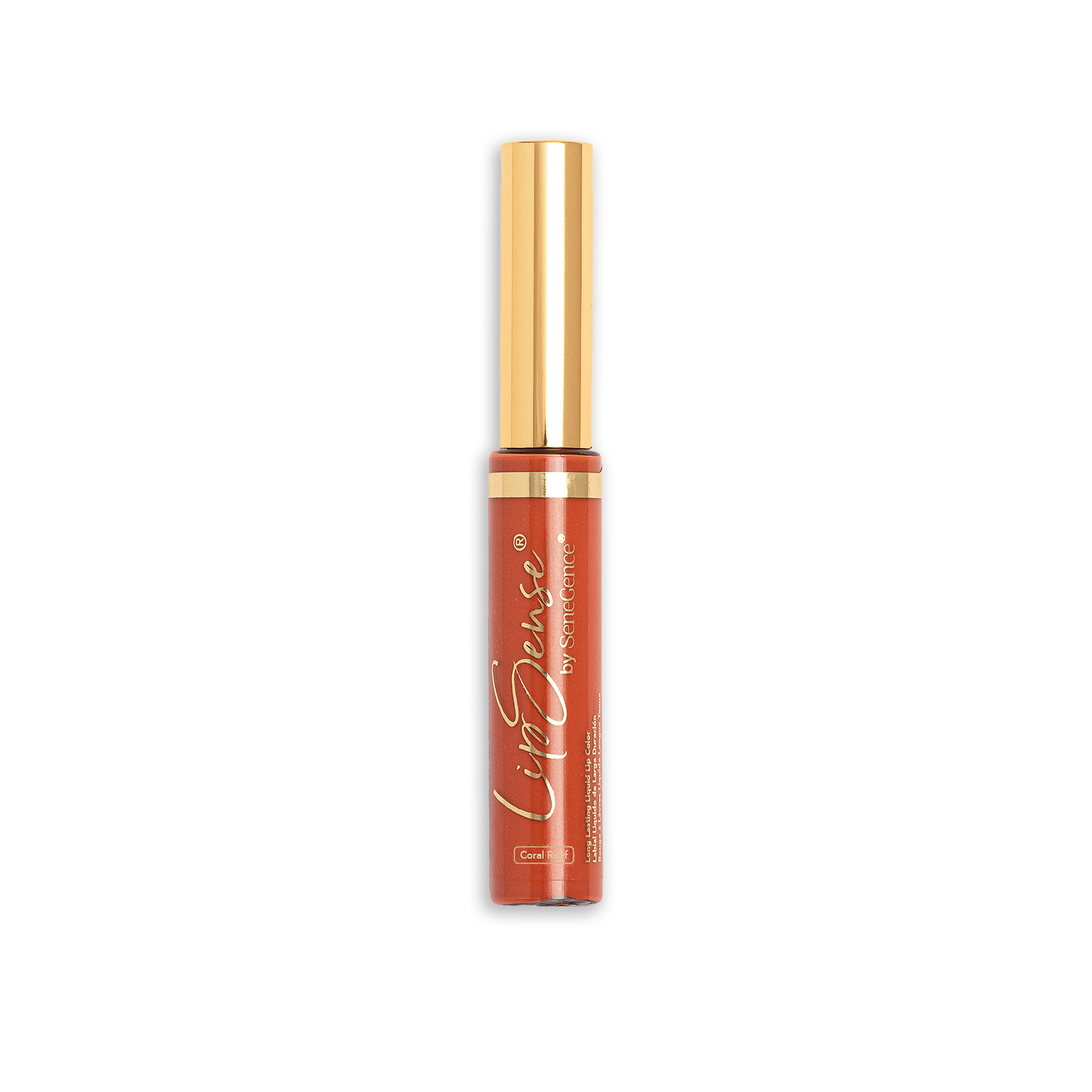 LipSense® Long-Lasting Liquid Lip Color MX