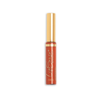 lipsense-long-lasting-liquid-lip-color