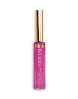 lipsense-hydramatte-lip-color