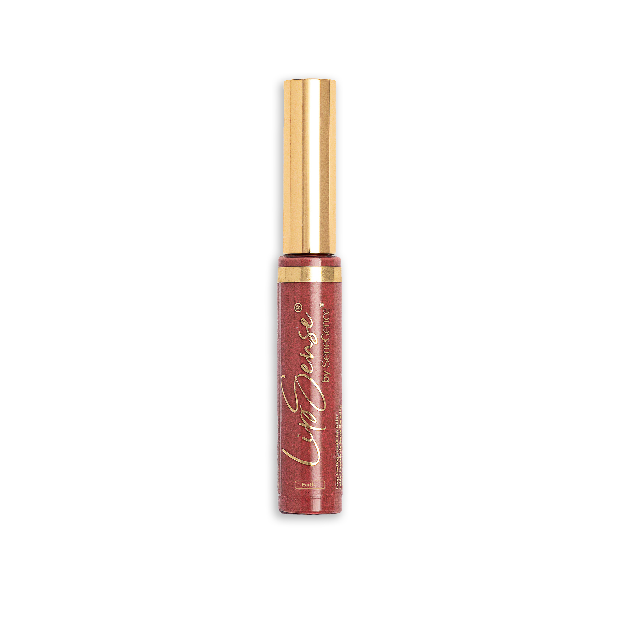 LipSense® Long-Lasting Liquid Lip Color MX