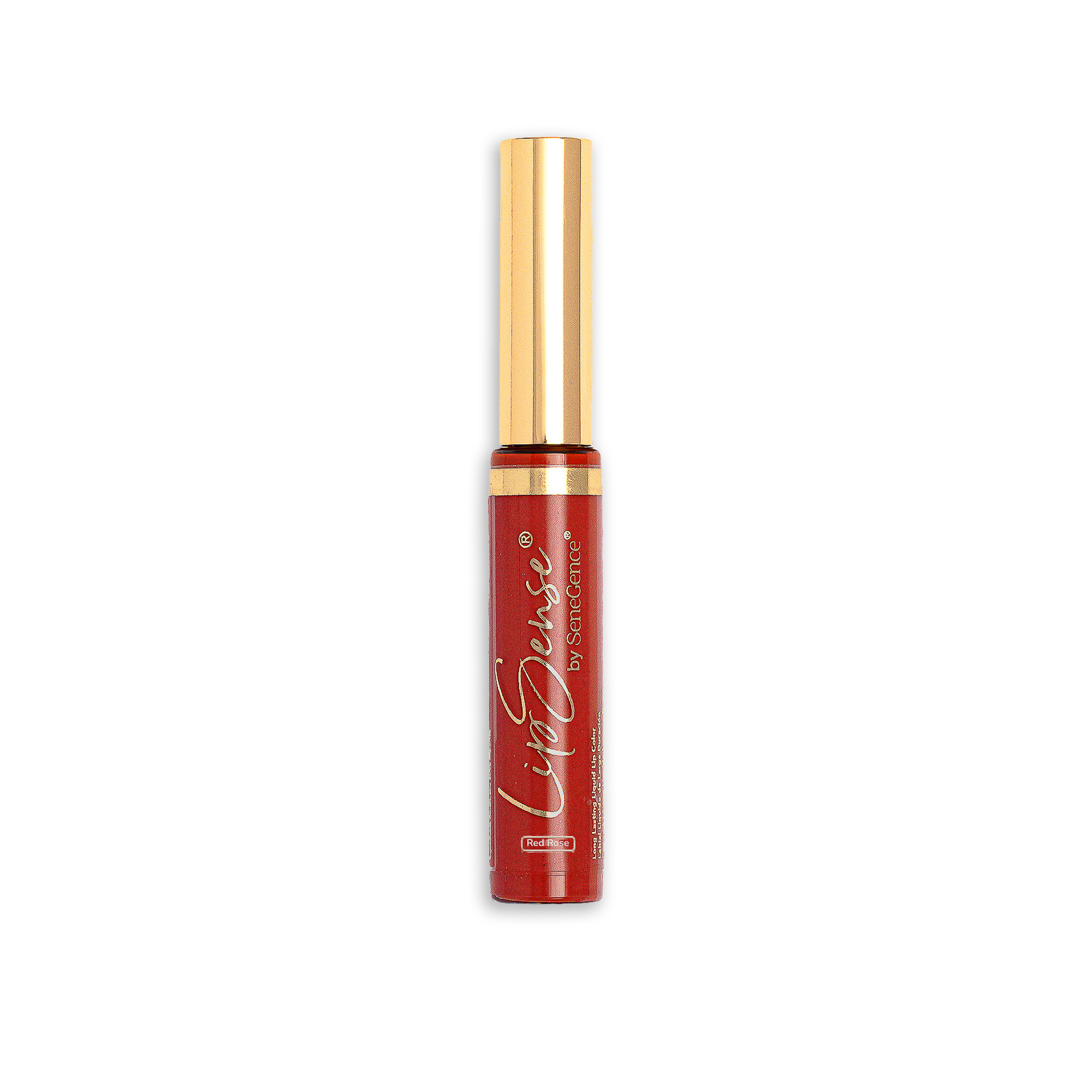 LipSense® Long-Lasting Liquid Lip Color MX
