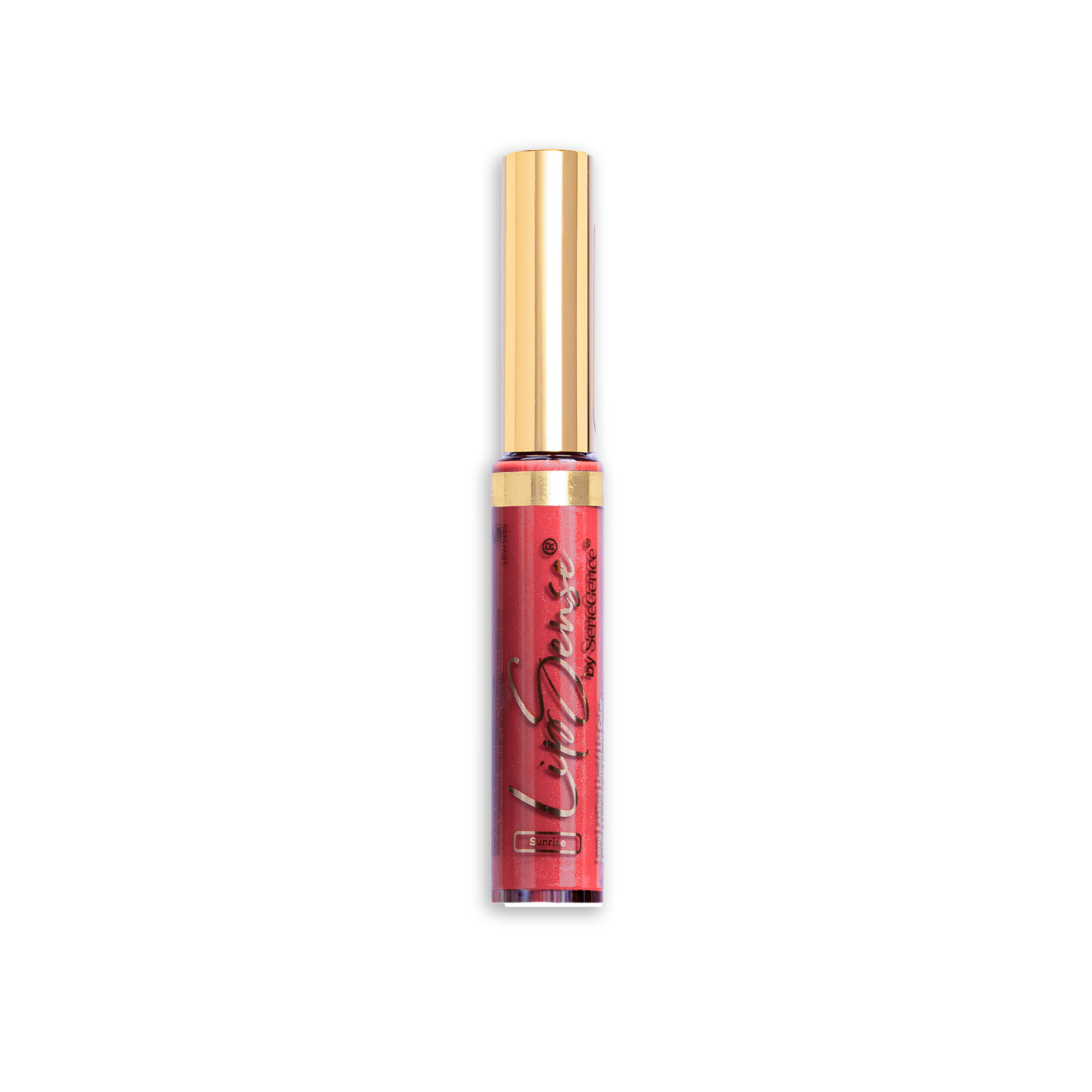 LipSense® Long-Lasting Liquid Lip Color MX