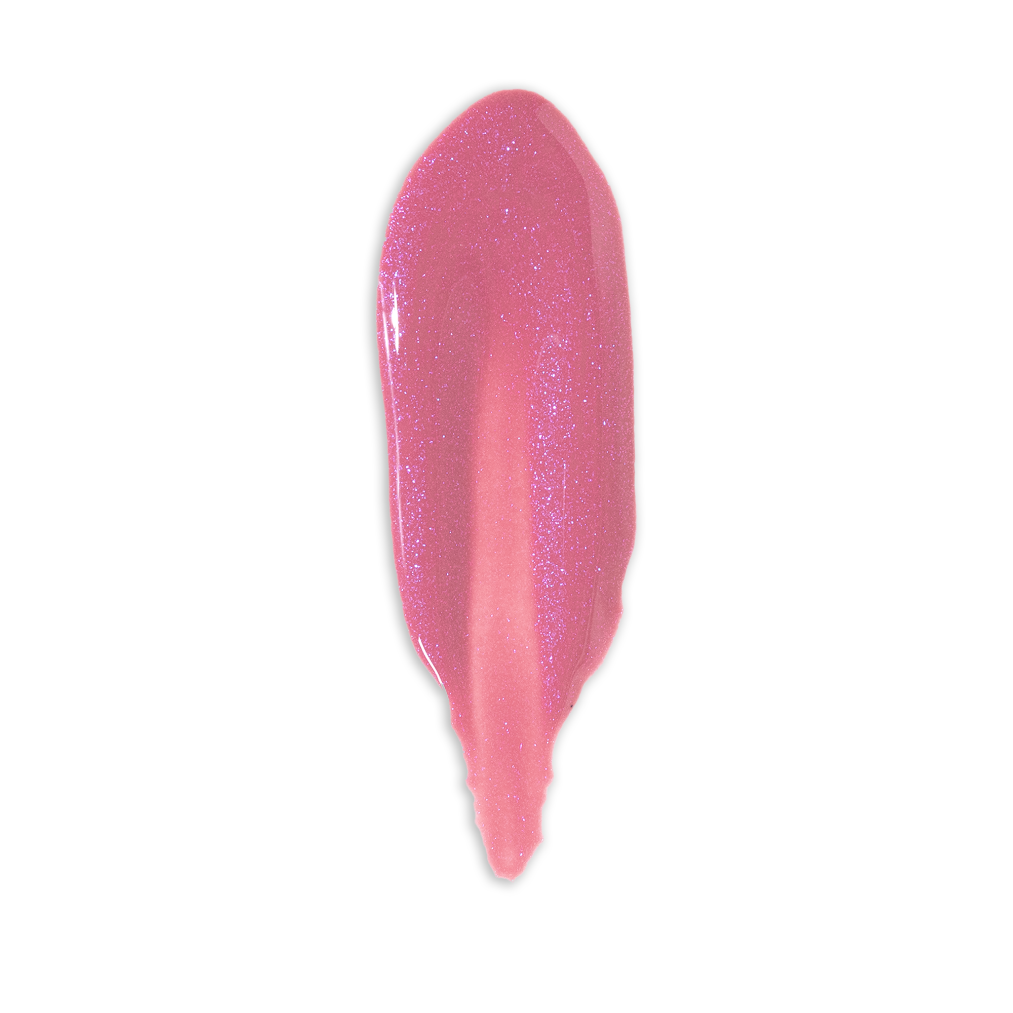 Glowify® Juicy Plumping Lip Gloss - Petal Plump