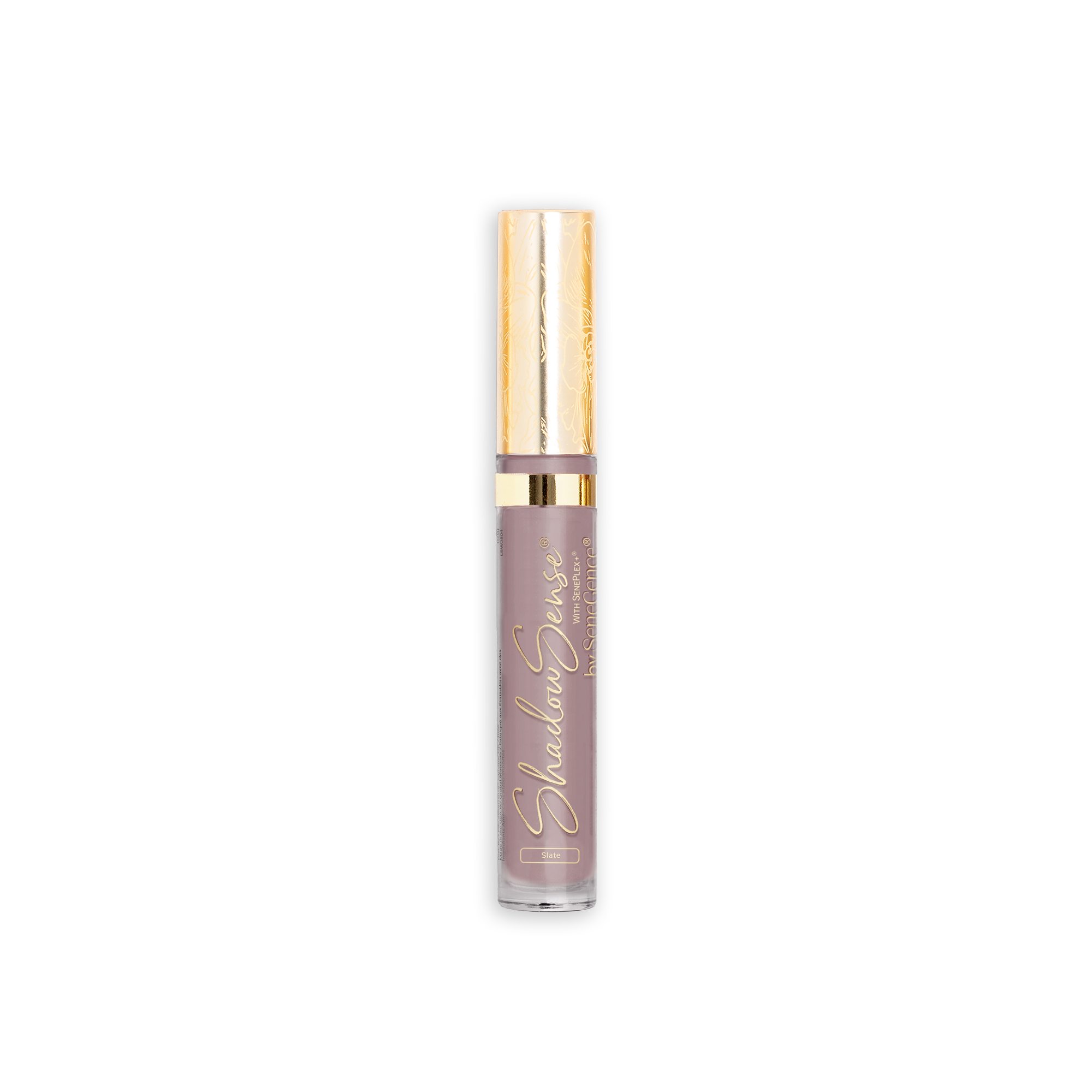 shadowsense-eyeshadow