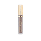 shadowsense-eyeshadow