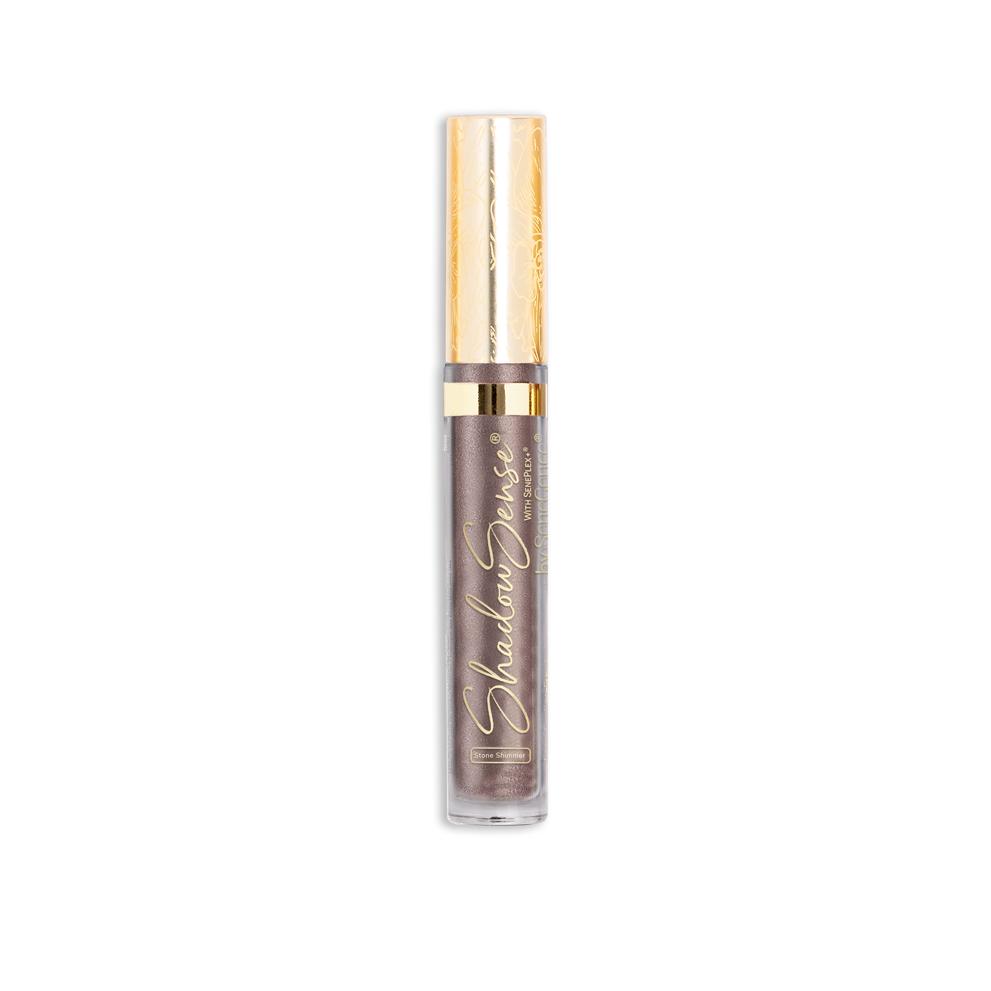 shadowsense-eyeshadow