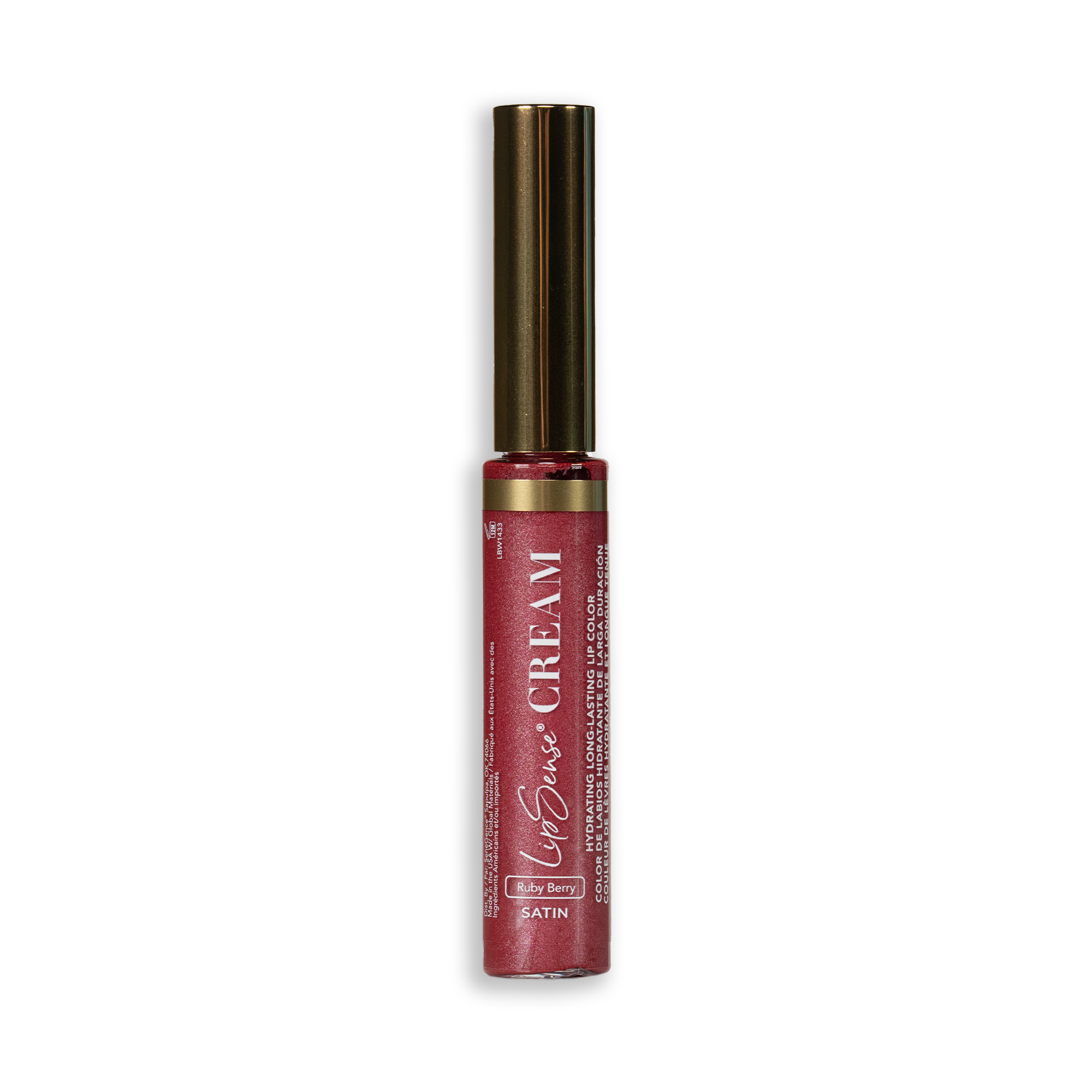 🎁 LipSense® Cream (formerly HydraMatte) (100% off)
