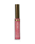lipsense-hydramatte-lip-color