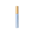 undersense®-3-in-1-maximizing-lash-primer-nzl