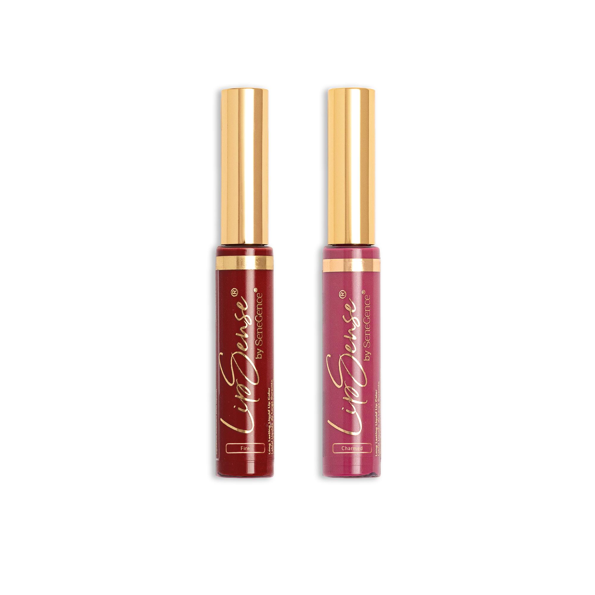vibe-check-duo-lipsense-lip-color-mx