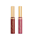 vibe-check-duo-lipsense-lip-color-mx