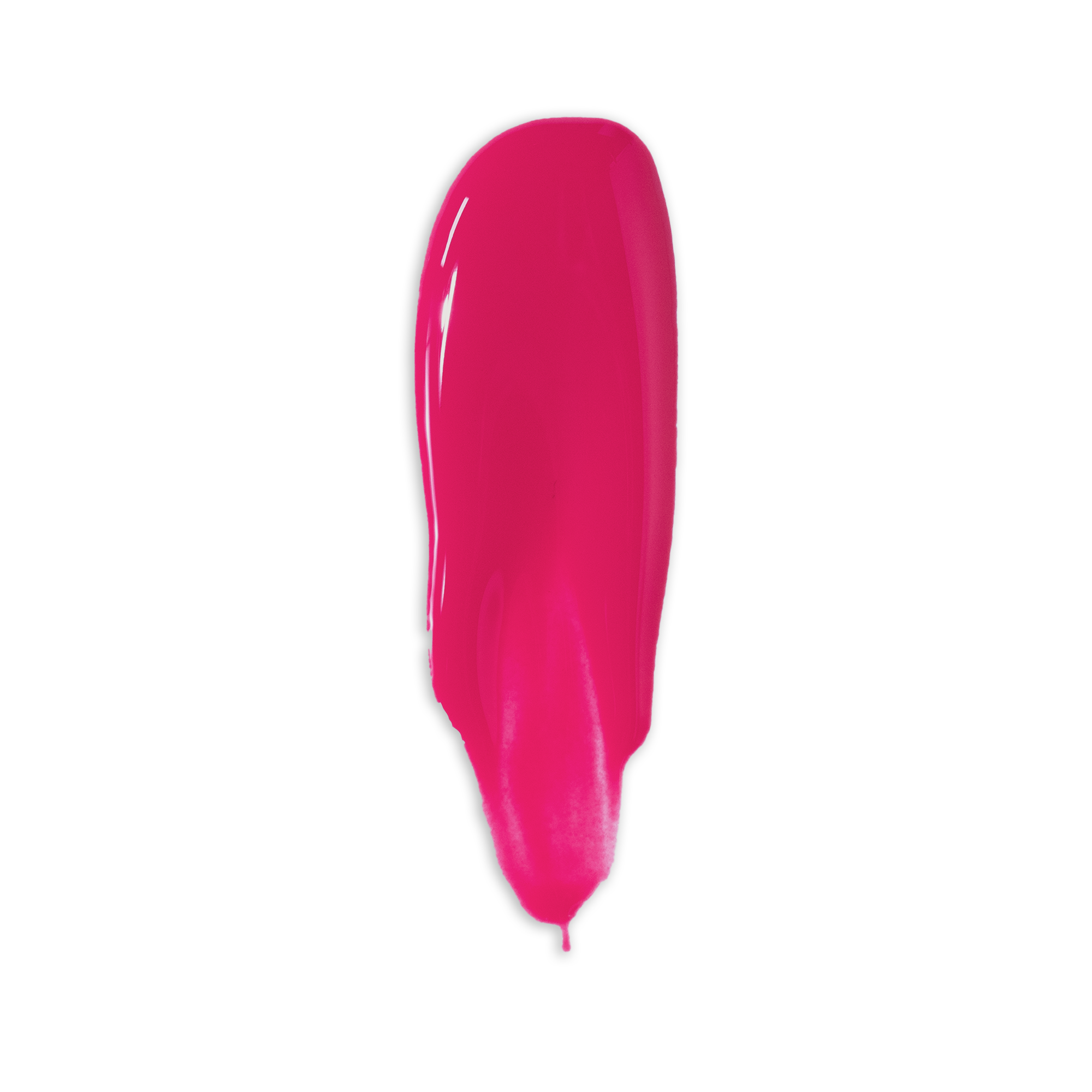 Glowify® Juicy Plumping Lip Gloss - Watermelon Pucker
