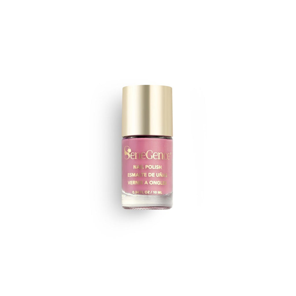 nail-polish-mx