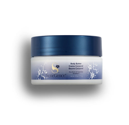 body-butter-mx
