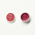 glowify-bouncy-mousse-multi-use-pigment-mx
