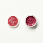 glowify-bouncy-mousse-multi-use-pigment