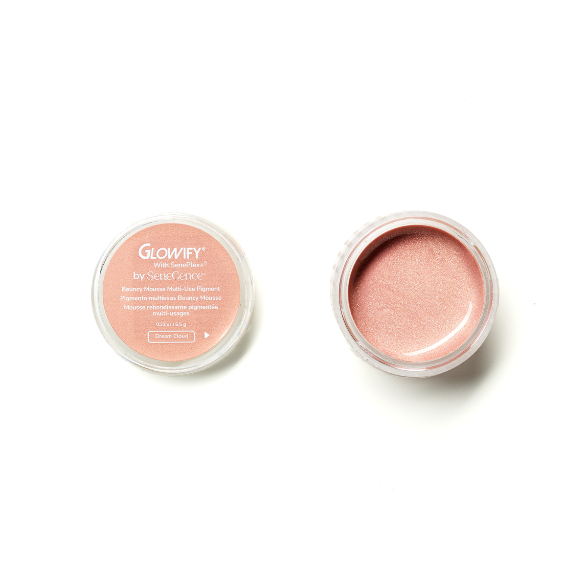 glowify-bouncy-mousse-multi-use-pigment