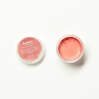 glowify-bouncy-mousse-multi-use-pigment