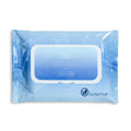 fooops-by-senegence-color-removing-wipes-mx
