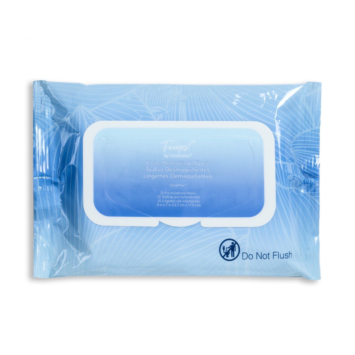 fooops-by-senegence-color-removing-wipes-mx
